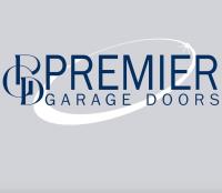 Premier Garage Doors image 1